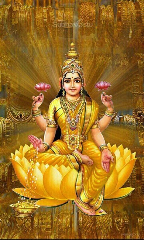 diosa lakshmi|other names of goddess lakshmi.